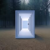 doorwaytomatirx