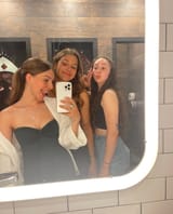 IMG_5889