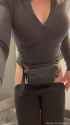 792663V22_thumb.jpg