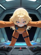 Prismer_00014_