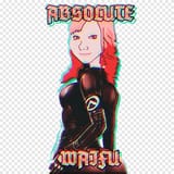 png-clipart-pol-4chan-youtube-meme-alt-right-youtube-superhero-poster