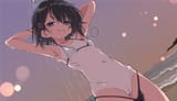 20250721-smoothpits-0079