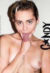 Miley