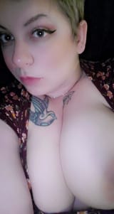 received_2863680713894621