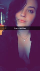 Snapchat-1237169539