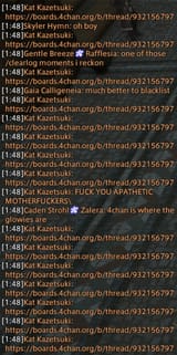 1741333744882855