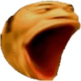 1740758323889924