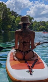 IMG_3531