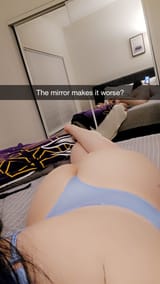 Snapchat-22900521