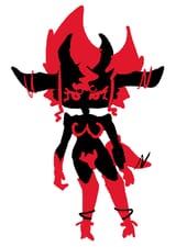 Captura de pantalla 2025-07-22 131317
