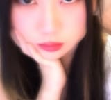 v3