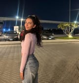 IMG_5253