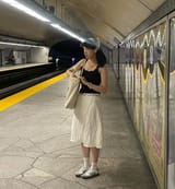 IMG_5892