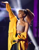 Goddess_Ariana_857