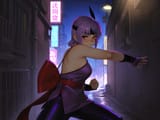 Prismer_00250_