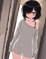 20250721-smoothpits-0101