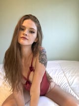 0fnf9z4cac951