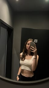 IMG_3340