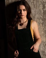 Bailey Gemmeli 2