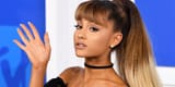 Goddess_Ariana_128