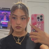 Snapinsta.app_457314725_1060826405431297_1440779215571539431_n_1080