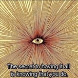 1752993011148609
