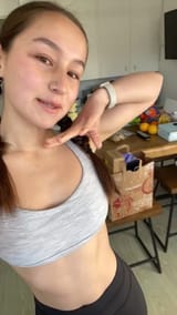 d9