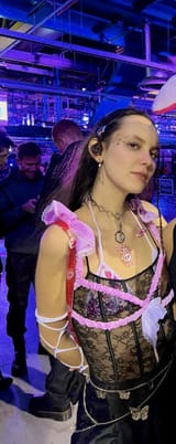 IMG_6086
