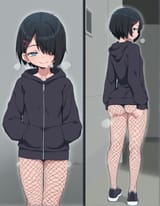 20250721-smoothpits-0107