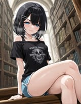 20250722-smoothpits-0010