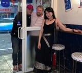 IMG_5896