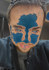 Art4