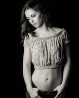 Bailey Gemmeli 13