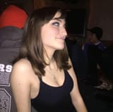 cbn