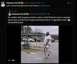 retardedcommunity