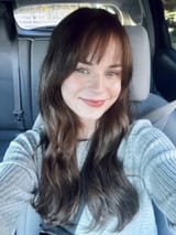 Bailey Gemmeli 14