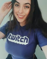 1753206313015