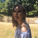 jjo