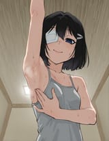 20250722-smoothpits-0027
