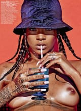Rihanna Lui 006g