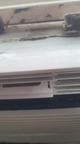 20250722_130856-min