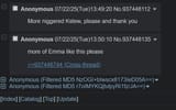 1726803993718499