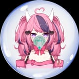 Nobodycareduntiliputonmask