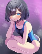 20250722-smoothpits-0042