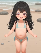 00017-56527097