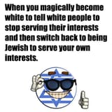 1495751250621