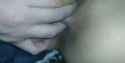 1719640571555170_thumb.jpg