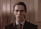 american-psycho