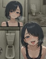 20250722-smoothpits-0045