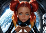 00095-PJ-507691115